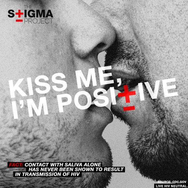Kiss_Me_Im_Positive