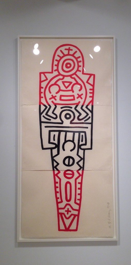 Keith_Haring_Print1