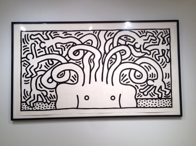 Keith_Haring_Print3