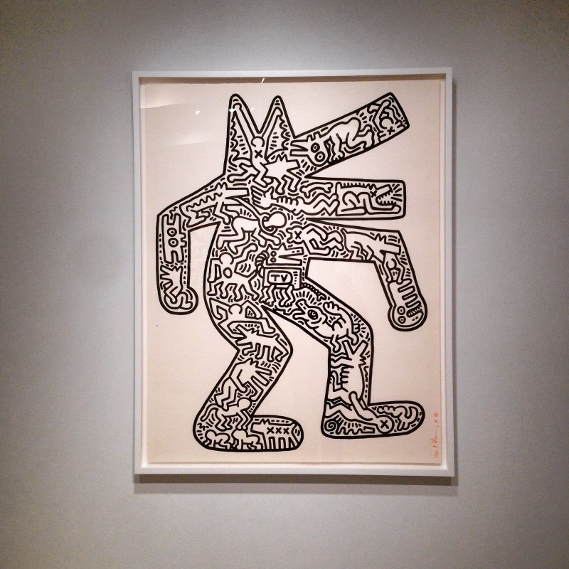 Keith_Haring_Print2