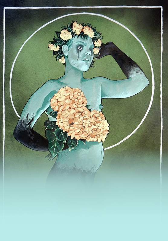 annals_of_gay_sexuality_cover