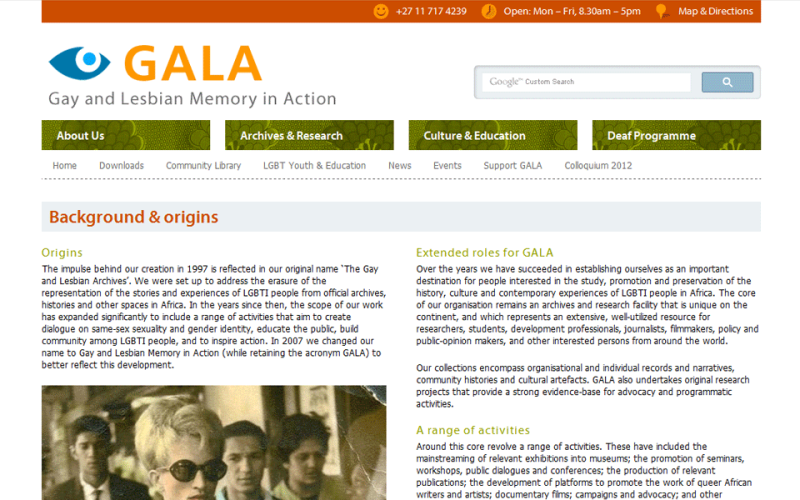 Gay_And_Lesbian_Memory_in_Action