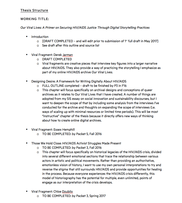 Screen Shot 2016-07-31 at 7.46.54 PM