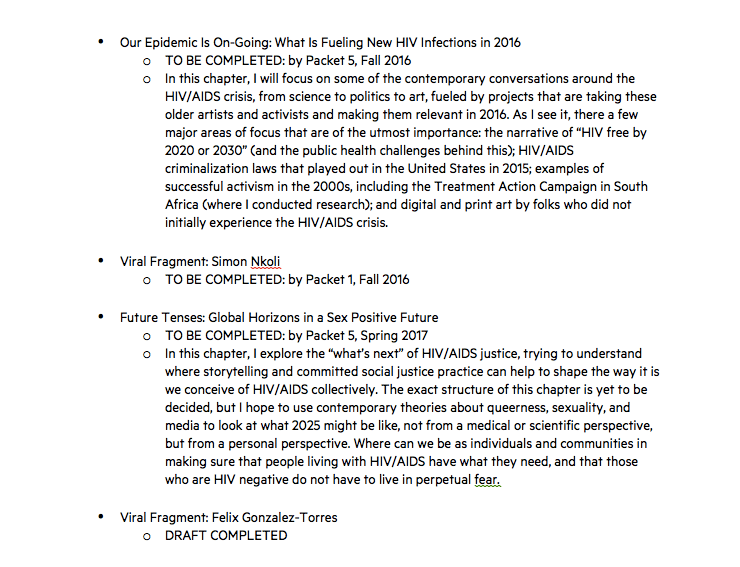 Screen Shot 2016-07-31 at 7.47.33 PM